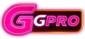 ggpro